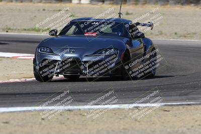 media/May-18-2025-Speed Ventures (Sun) [[b6e29aef7d]]/Orange/Session 1 (Turn 3)/